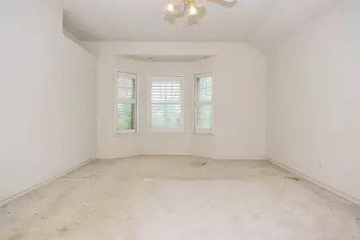 4005 Cavalier Drive, Rowlett, TX 75088 - Photo 20