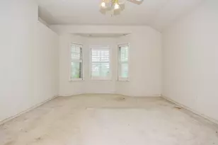 4005 Cavalier Dr, Rowlett, TX 75088 - Photo 20