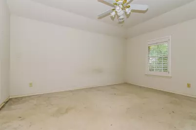 4005 Cavalier Drive, Rowlett, TX 75088 - Photo 18