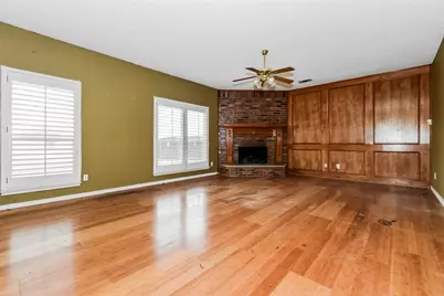 4005 Cavalier Drive, Rowlett, TX 75088 - Photo 10