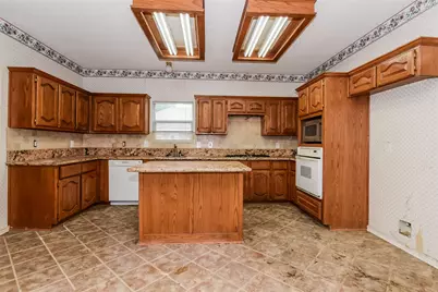 4005 Cavalier Drive, Rowlett, TX 75088 - Photo 8