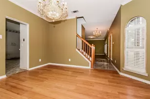 4005 Cavalier Dr, Rowlett, TX 75088 - Photo 6