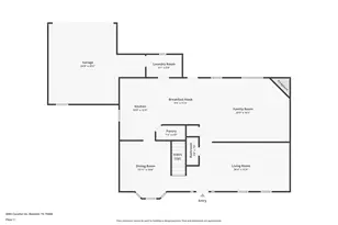 4005 Cavalier Dr, Rowlett, TX 75088 - Photo 18