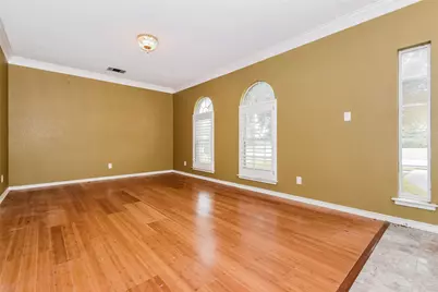 4005 Cavalier Drive, Rowlett, TX 75088 - Photo 2