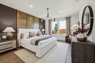 1214 Verbena St, Princeton, TX 75407 - Photo 10