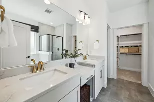 1214 Verbena St, Princeton, TX 75407 - Photo 12