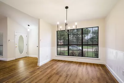 2017 Stein Way, Carrollton, TX 75007 - Photo 18