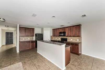 1012 Rio Frio Drive, Forney, TX 75126 - Photo 8