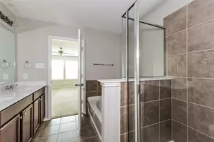 1012 Rio Frio Dr, Forney, TX 75126 - Photo 12