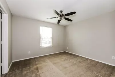 1012 Rio Frio Drive, Forney, TX 75126 - Photo 18