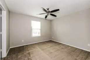 1012 Rio Frio Dr, Forney, TX 75126 - Photo 18