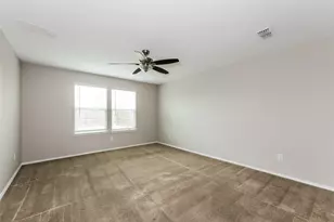 1012 Rio Frio Dr, Forney, TX 75126 - Photo 22