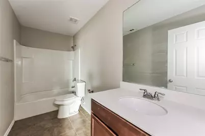 1012 Rio Frio Drive, Forney, TX 75126 - Photo 24