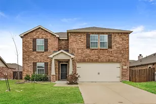 1012 Rio Frio Dr, Forney, TX 75126 - Photo 1