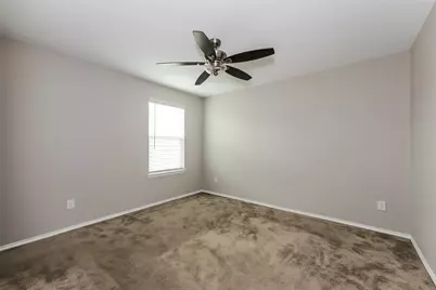 1012 Rio Frio Drive, Forney, TX 75126 - Photo 20