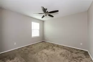 1012 Rio Frio Dr, Forney, TX 75126 - Photo 20