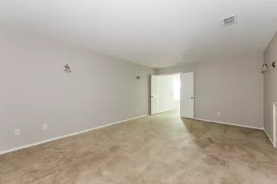 1012 Rio Frio Drive, Forney, TX 75126 - Photo 2