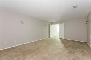 1012 Rio Frio Dr, Forney, TX 75126 - Photo 2