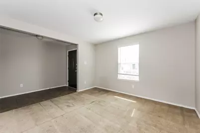 1012 Rio Frio Drive, Forney, TX 75126 - Photo 16