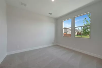 1173 Honey Falls Lane, Lavon, TX 75166 - Photo 18