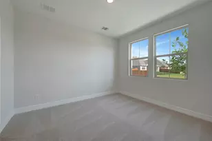1173 Honey Fls Ln, Lavon, TX 75166 - Photo 18