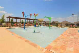 1173 Honey Fls Ln, Lavon, TX 75166 - Photo 14