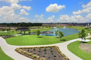 1173 Honey Fls Ln, Lavon, TX 75166 - Photo 16