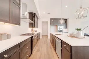 1173 Honey Fls Ln, Lavon, TX 75166 - Photo 10