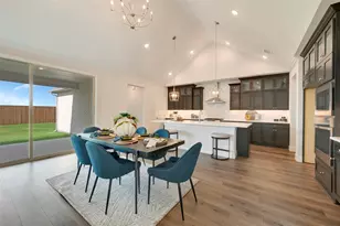 1173 Honey Fls Ln, Lavon, TX 75166 - Photo 8