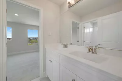 1173 Honey Falls Lane, Lavon, TX 75166 - Photo 24