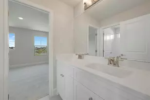 1173 Honey Fls Ln, Lavon, TX 75166 - Photo 24