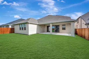1173 Honey Fls Ln, Lavon, TX 75166 - Photo 32