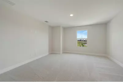 1173 Honey Falls Lane, Lavon, TX 75166 - Photo 22