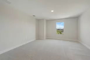 1173 Honey Fls Ln, Lavon, TX 75166 - Photo 22