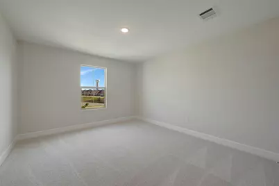 1173 Honey Falls Lane, Lavon, TX 75166 - Photo 26