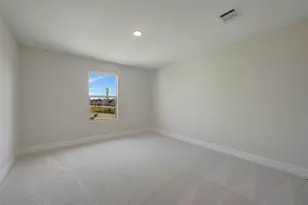 1173 Honey Fls Ln, Lavon, TX 75166 - Photo 26