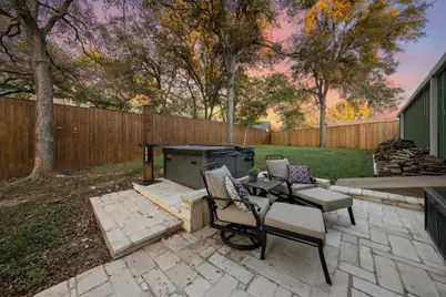 160 County Road 1731, Clifton, TX 76634 - Photo 28