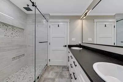 160 County Road 1731, Clifton, TX 76634 - Photo 16