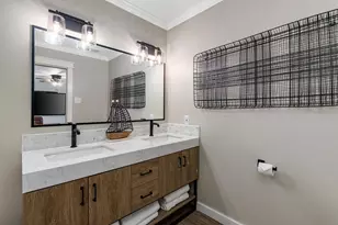 160 County Rd 1731, Clifton, TX 76634 - Photo 22