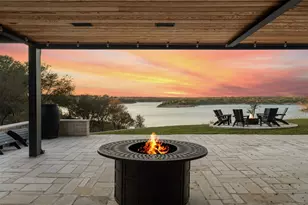 160 County Rd 1731, Clifton, TX 76634 - Photo 32