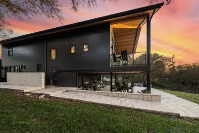 160 County Road 1731, Clifton, TX 76634 - Photo 4