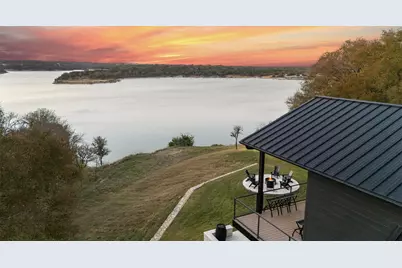 160 County Road 1731, Clifton, TX 76634 - Photo 34