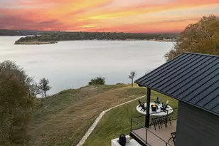 160 County Rd 1731, Clifton, TX 76634 - Photo 34