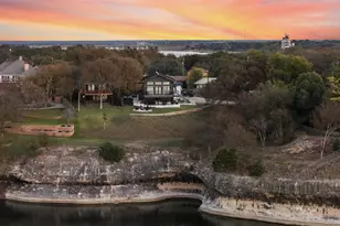 160 County Rd 1731, Clifton, TX 76634 - Photo 38