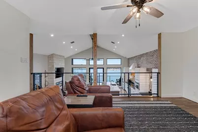 160 County Road 1731, Clifton, TX 76634 - Photo 18