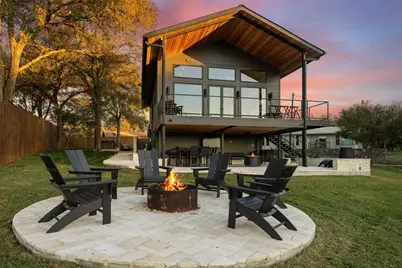 160 County Road 1731, Clifton, TX 76634 - Photo 30