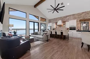 160 County Rd 1731, Clifton, TX 76634 - Photo 10