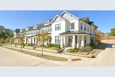 318 E 2nd, Irving, TX 75060 - Photo 6