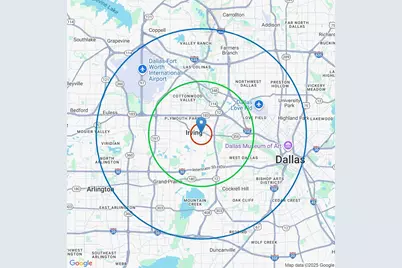 318 E 2nd, Irving, TX 75060 - Photo 8