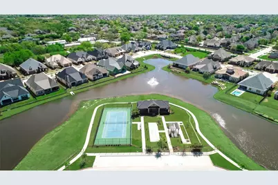 301 Watermere Drive #222, Southlake, TX 76092 - Photo 18